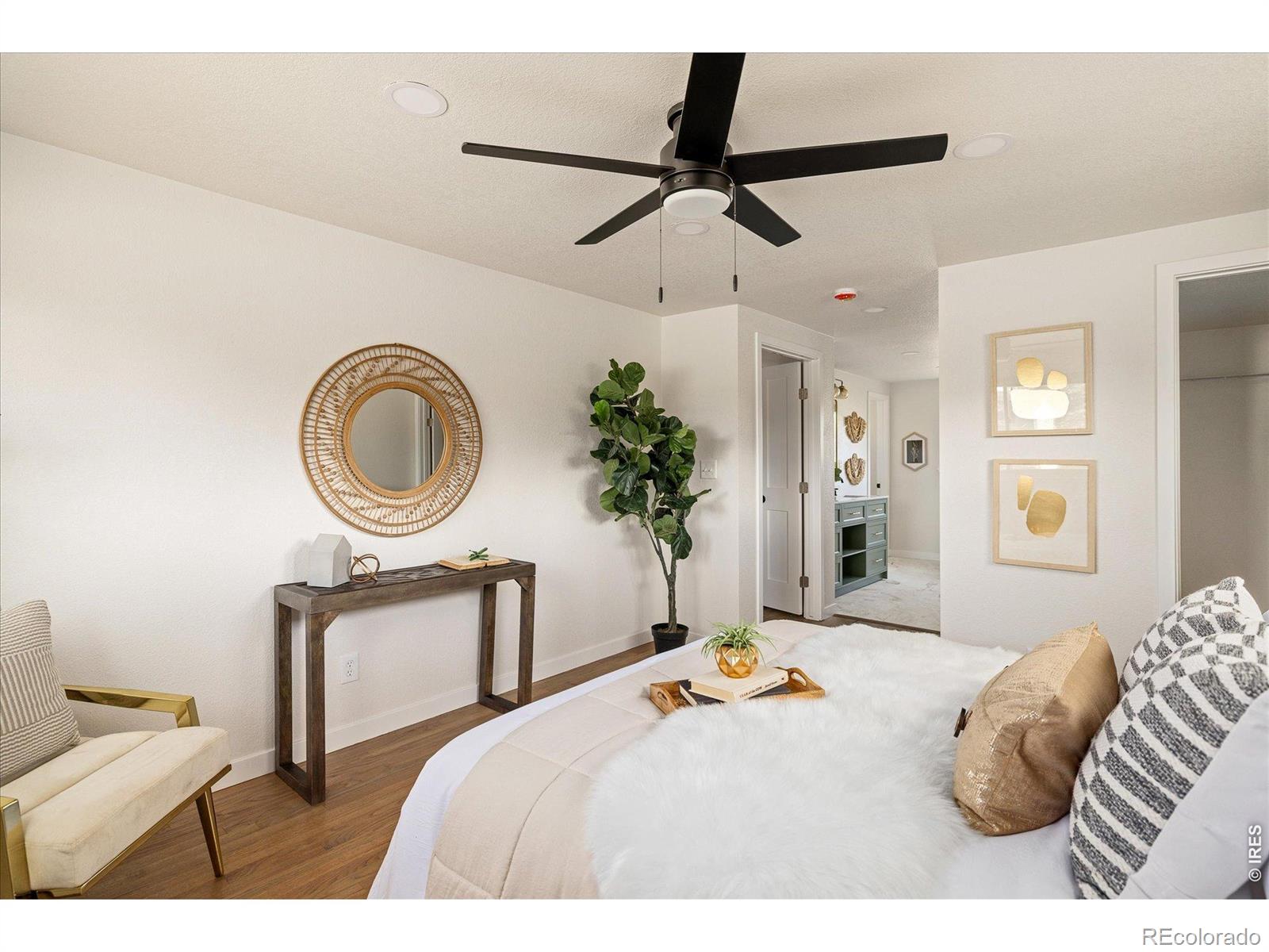 11820 W 30th Place