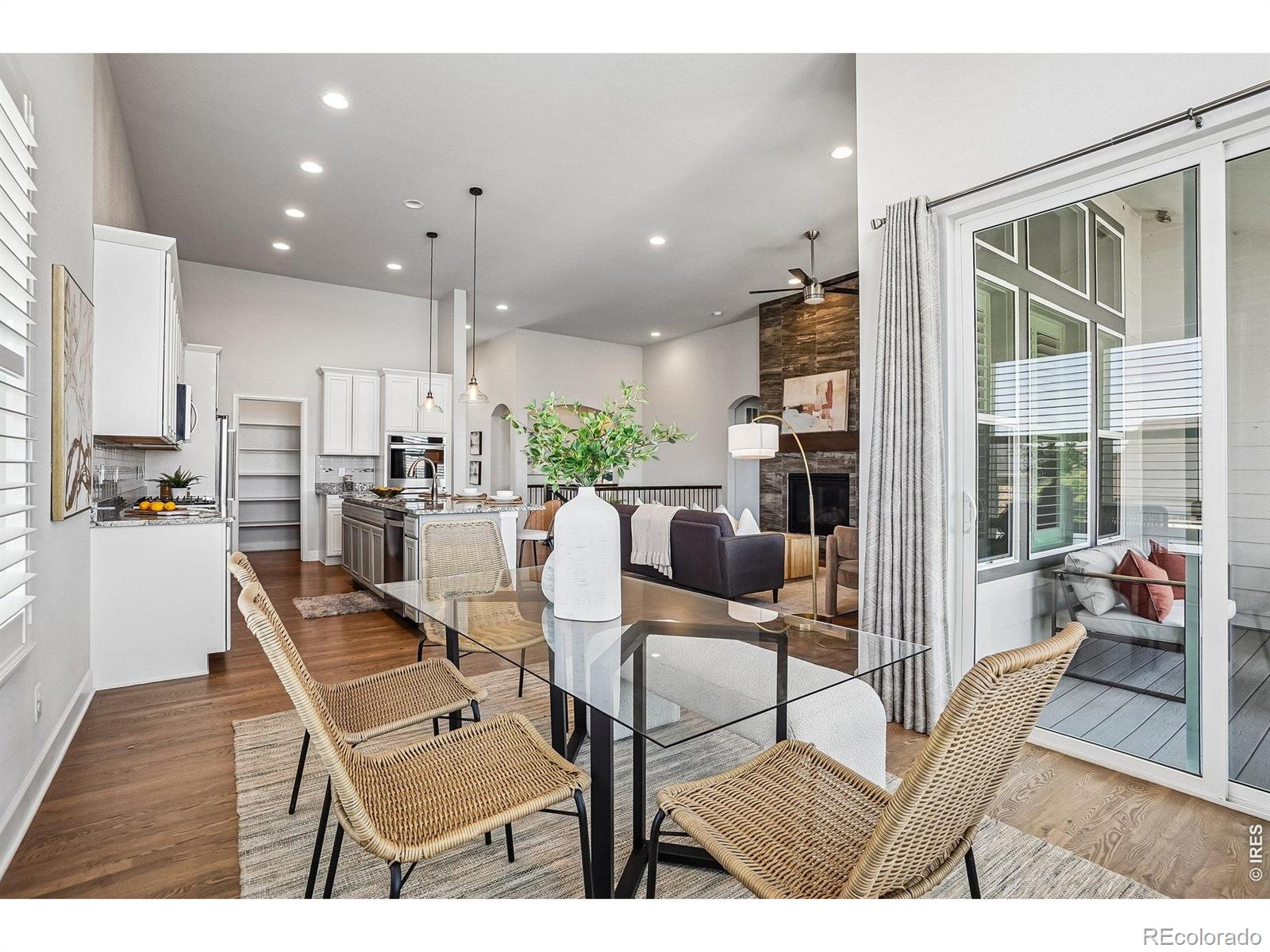 8607 Holman Circle