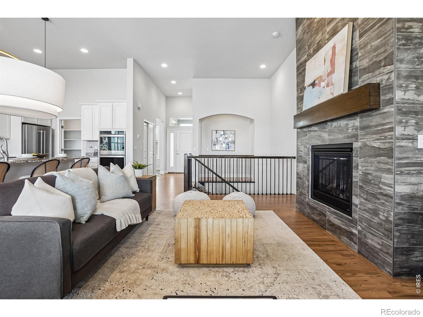8607 Holman Circle