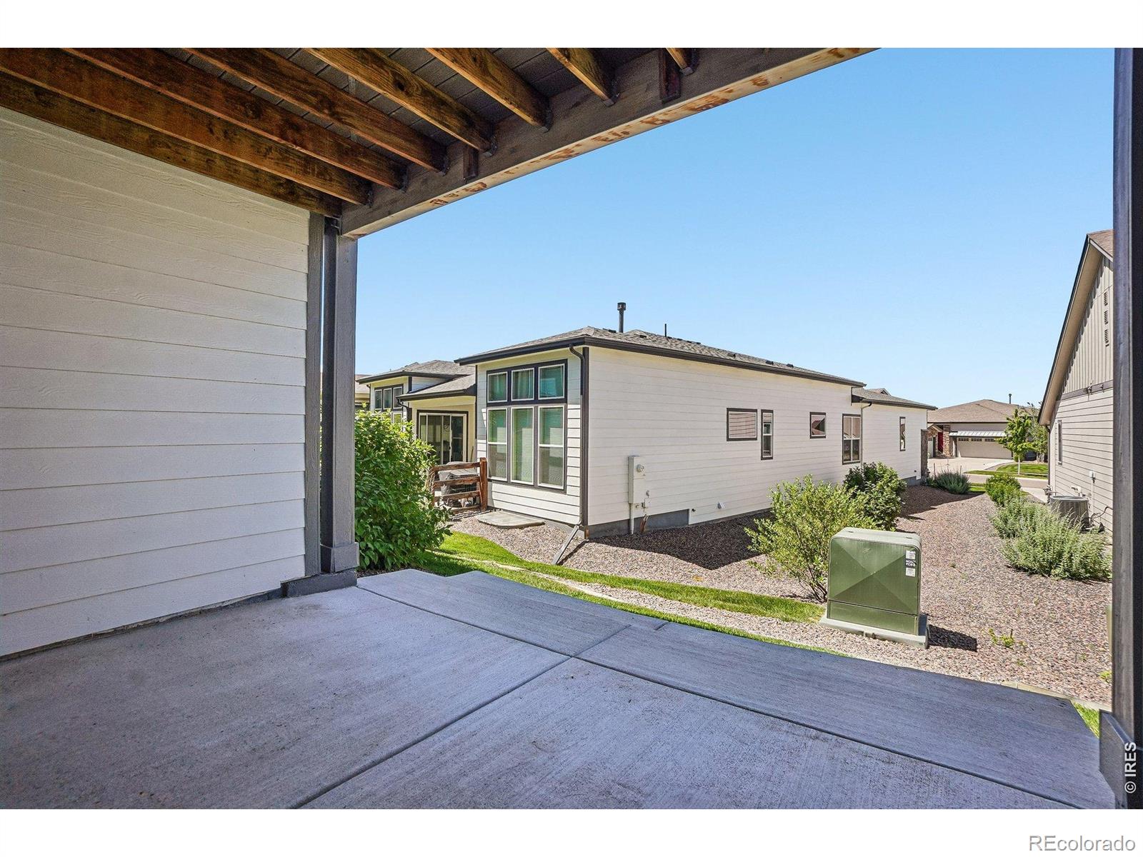 8607 Holman Circle