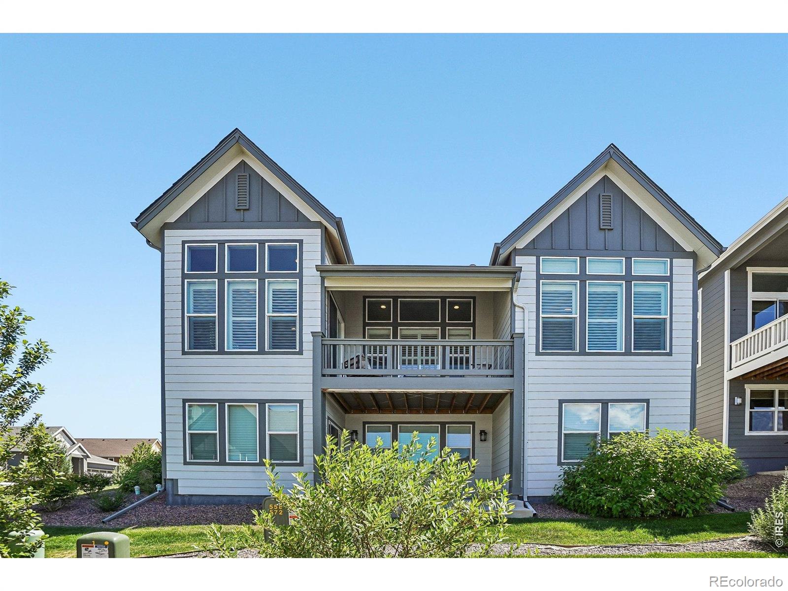 8607 Holman Circle