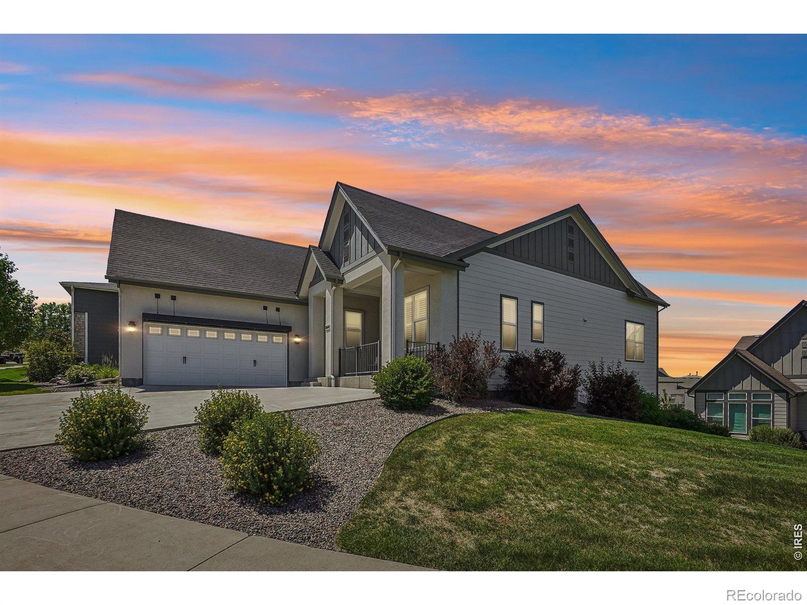 8607 Holman Circle