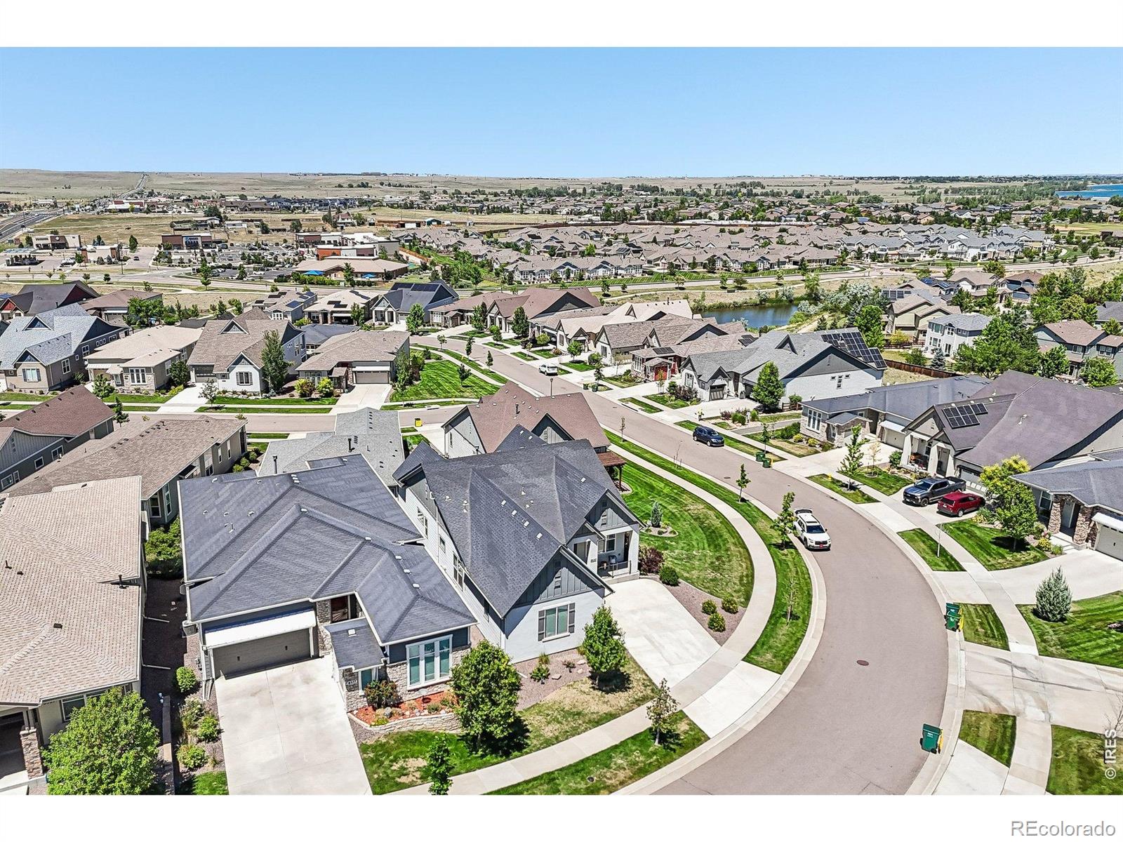 8607 Holman Circle