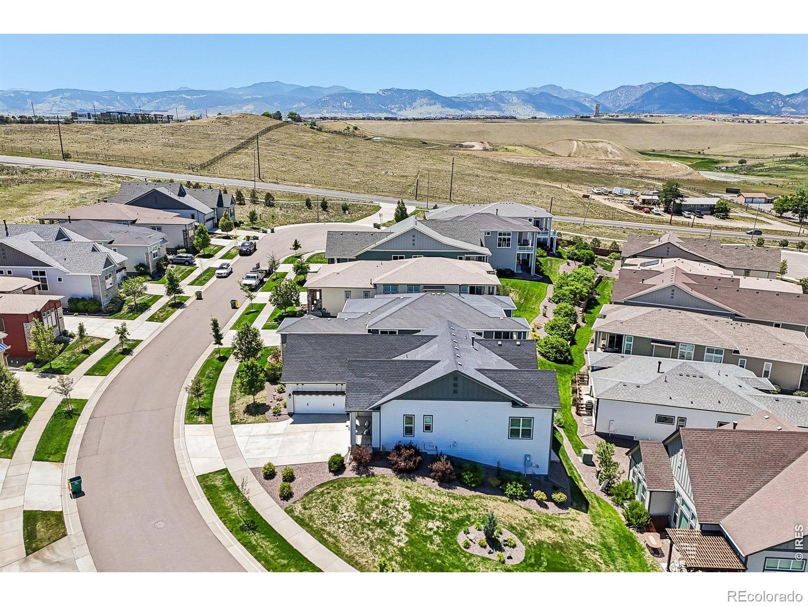 8607 Holman Circle