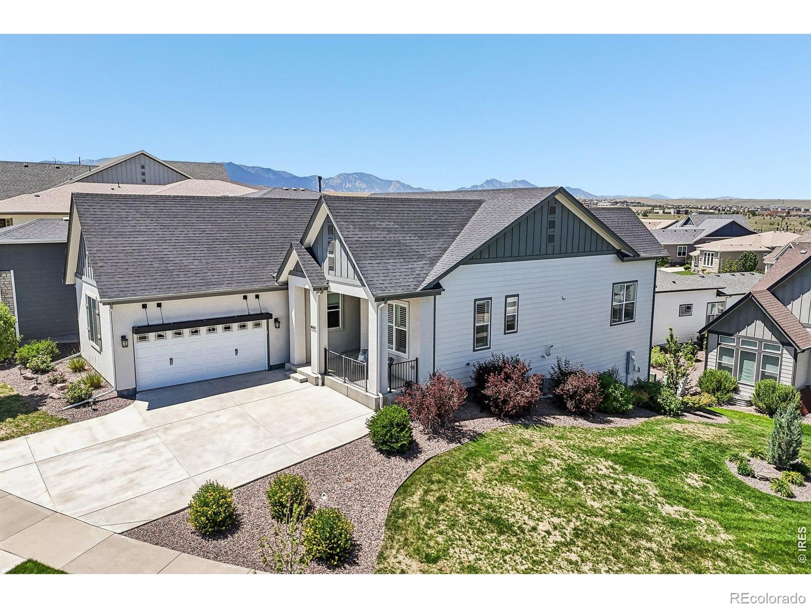 8607 Holman Circle