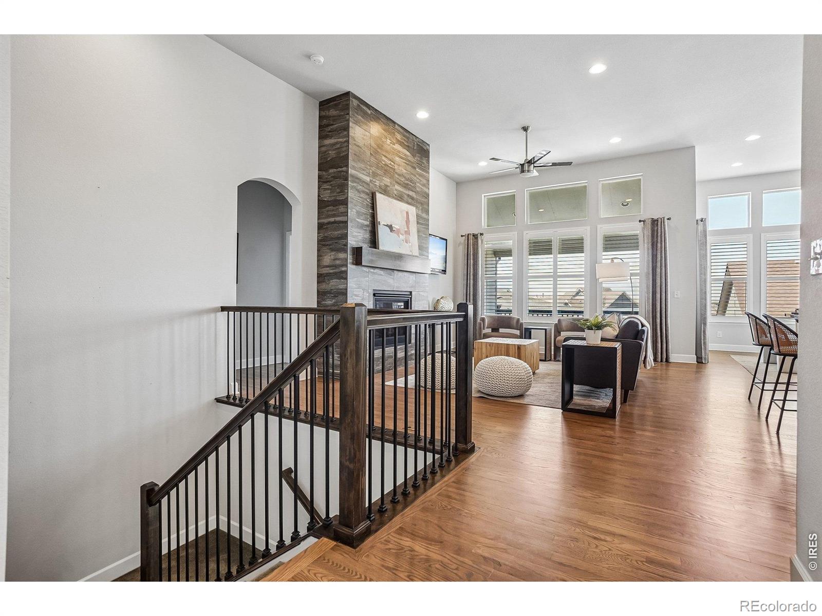 8607 Holman Circle
