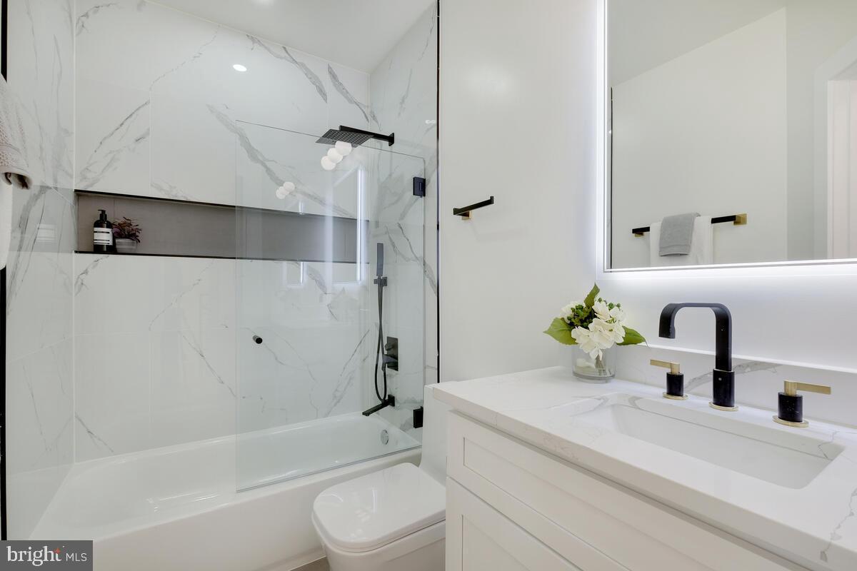 1734 HOBART STREET NW