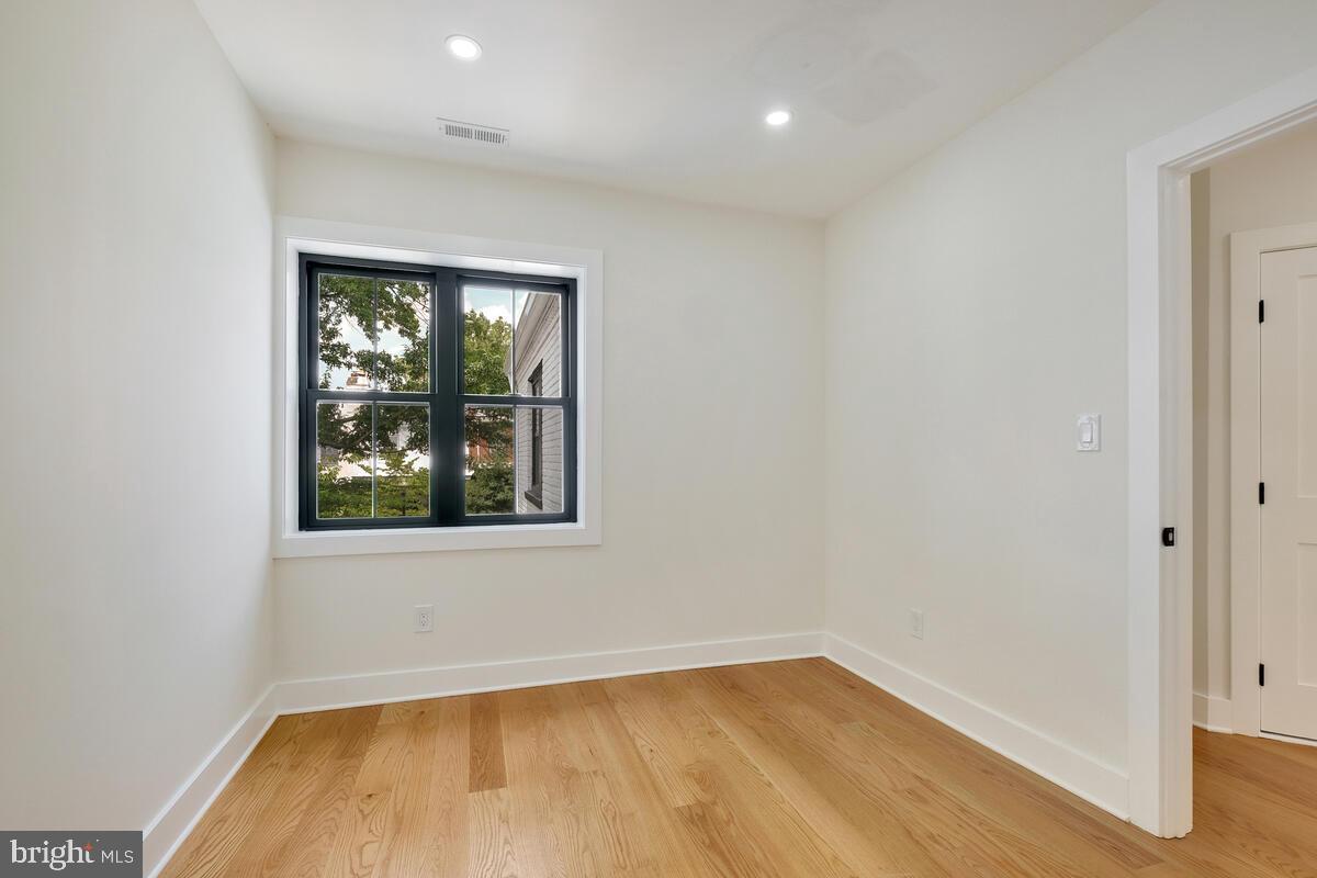 1734 HOBART STREET NW