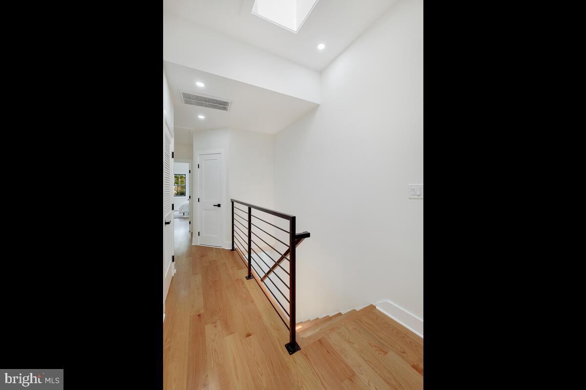 1734 HOBART STREET NW