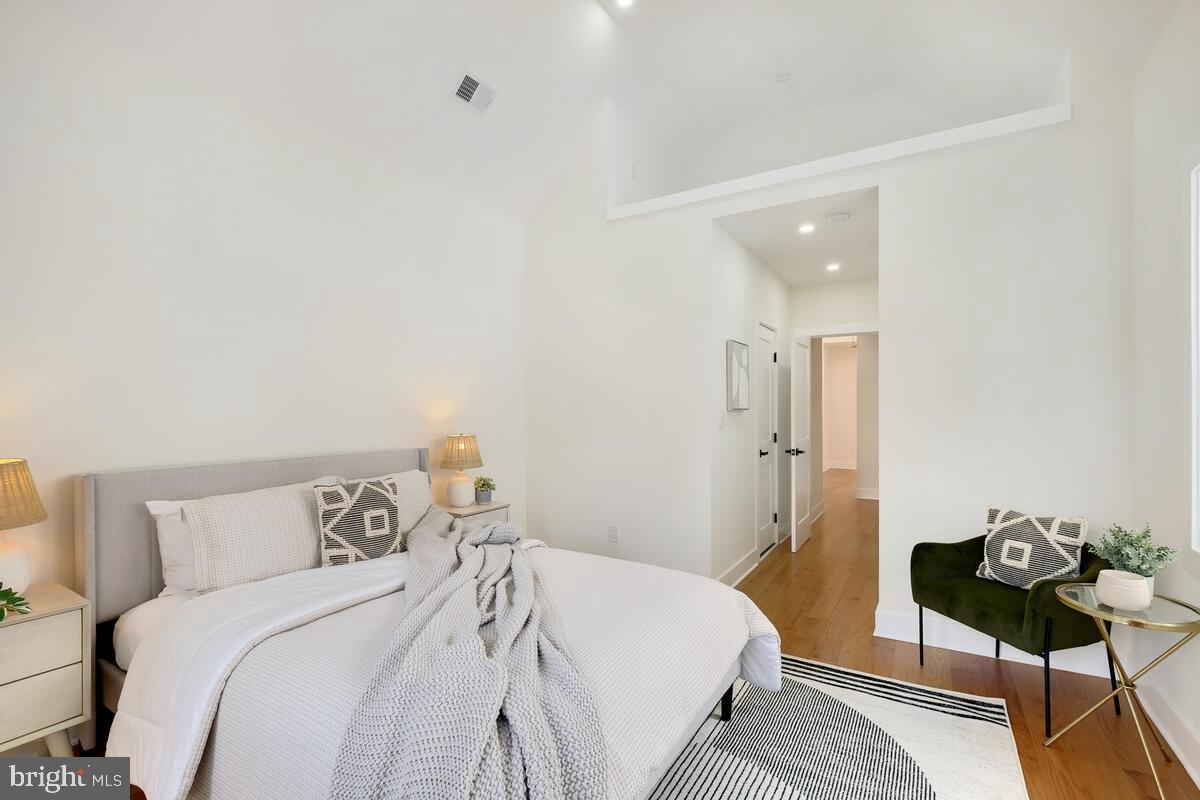 1734 HOBART STREET NW