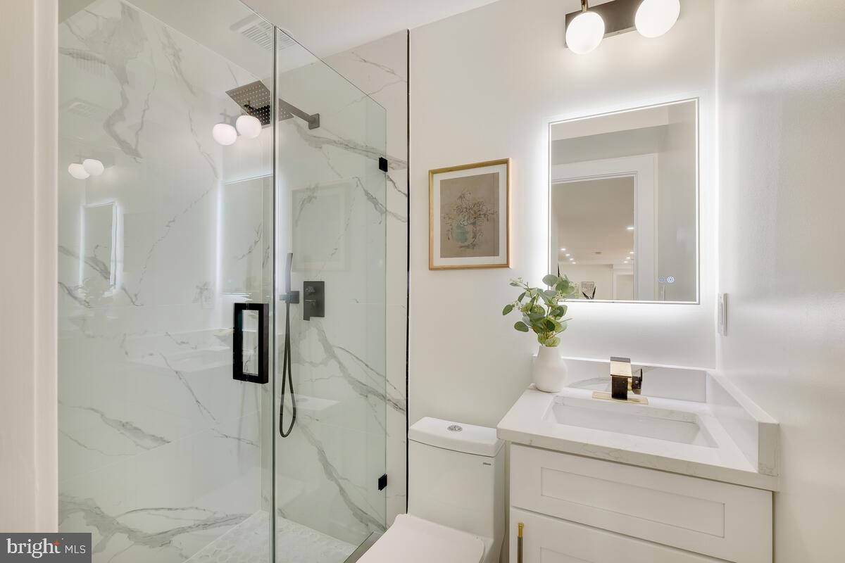 1734 HOBART STREET NW