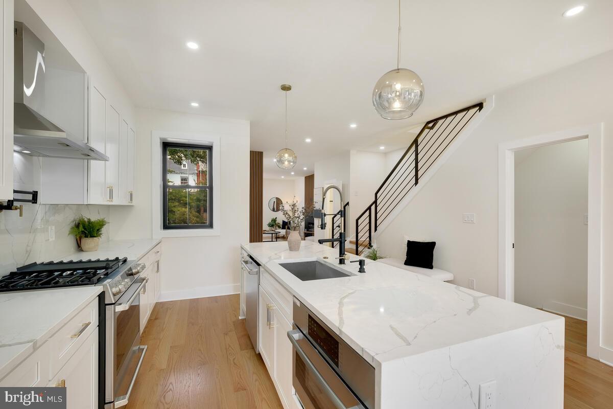 1734 HOBART STREET NW