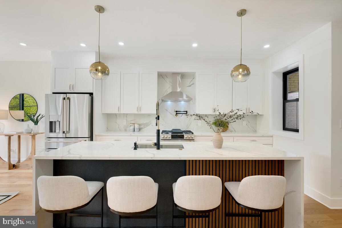 1734 HOBART STREET NW