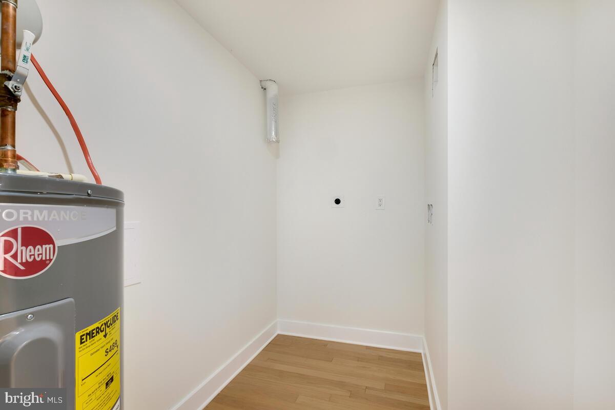 1734 HOBART STREET NW