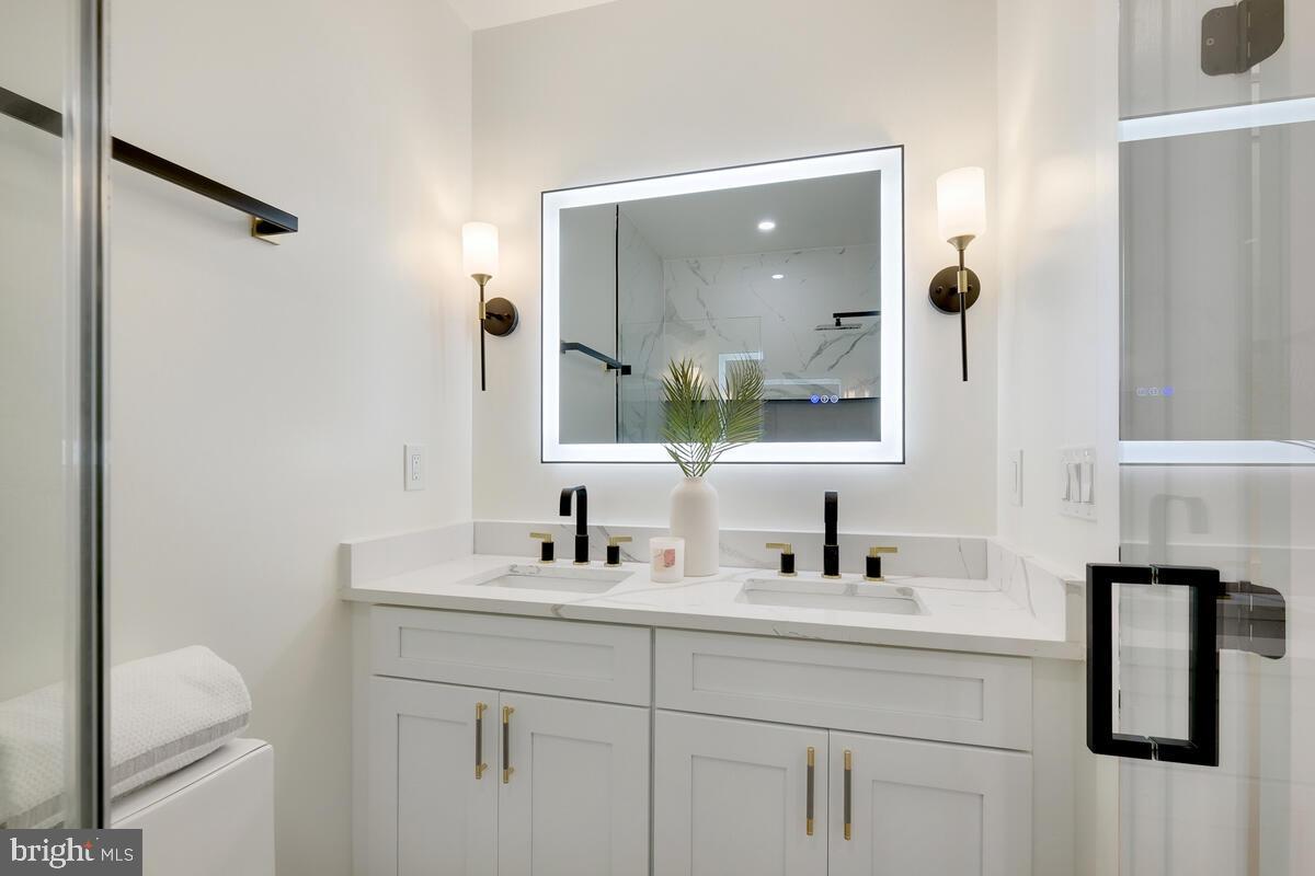 1734 HOBART STREET NW