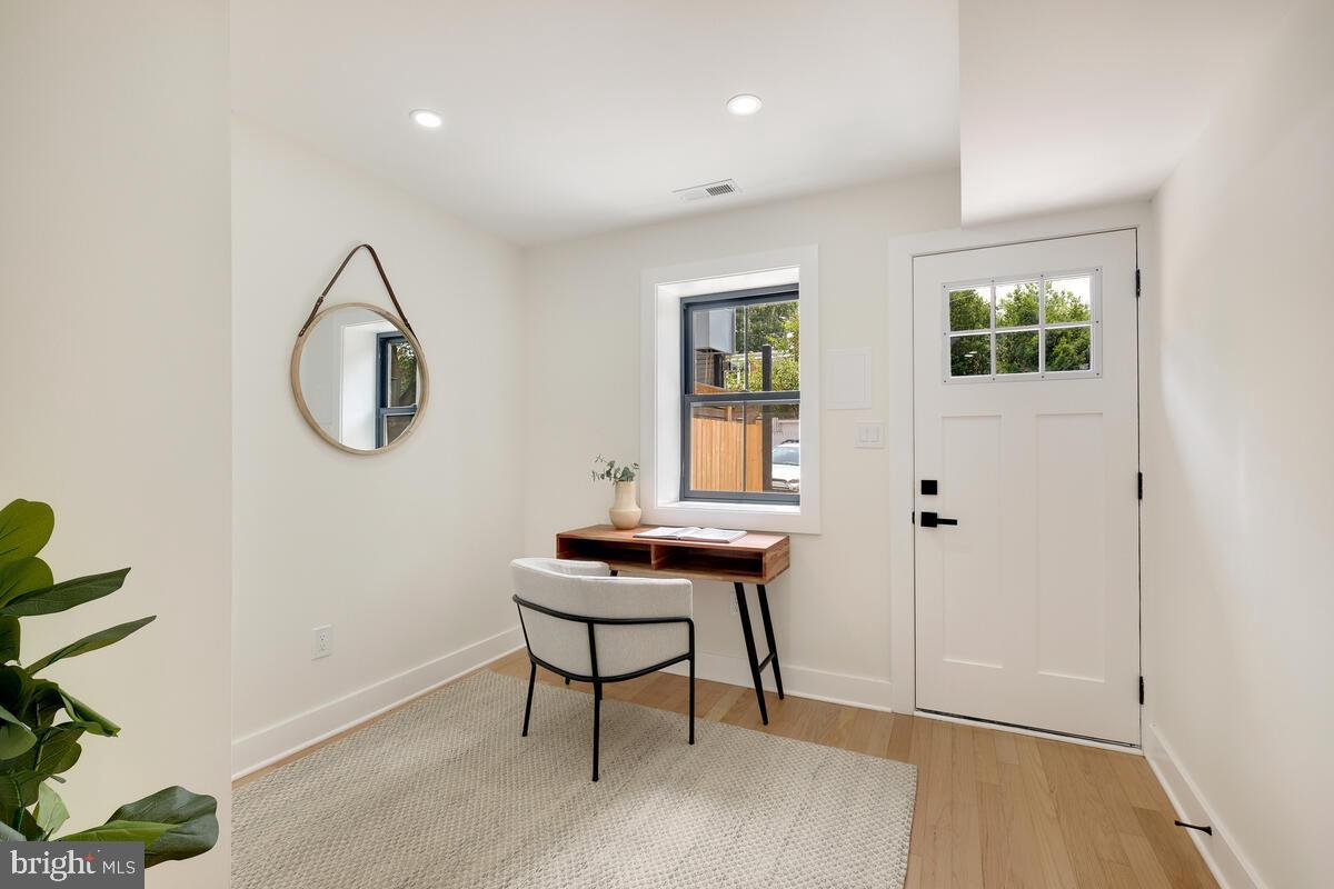 1734 HOBART STREET NW