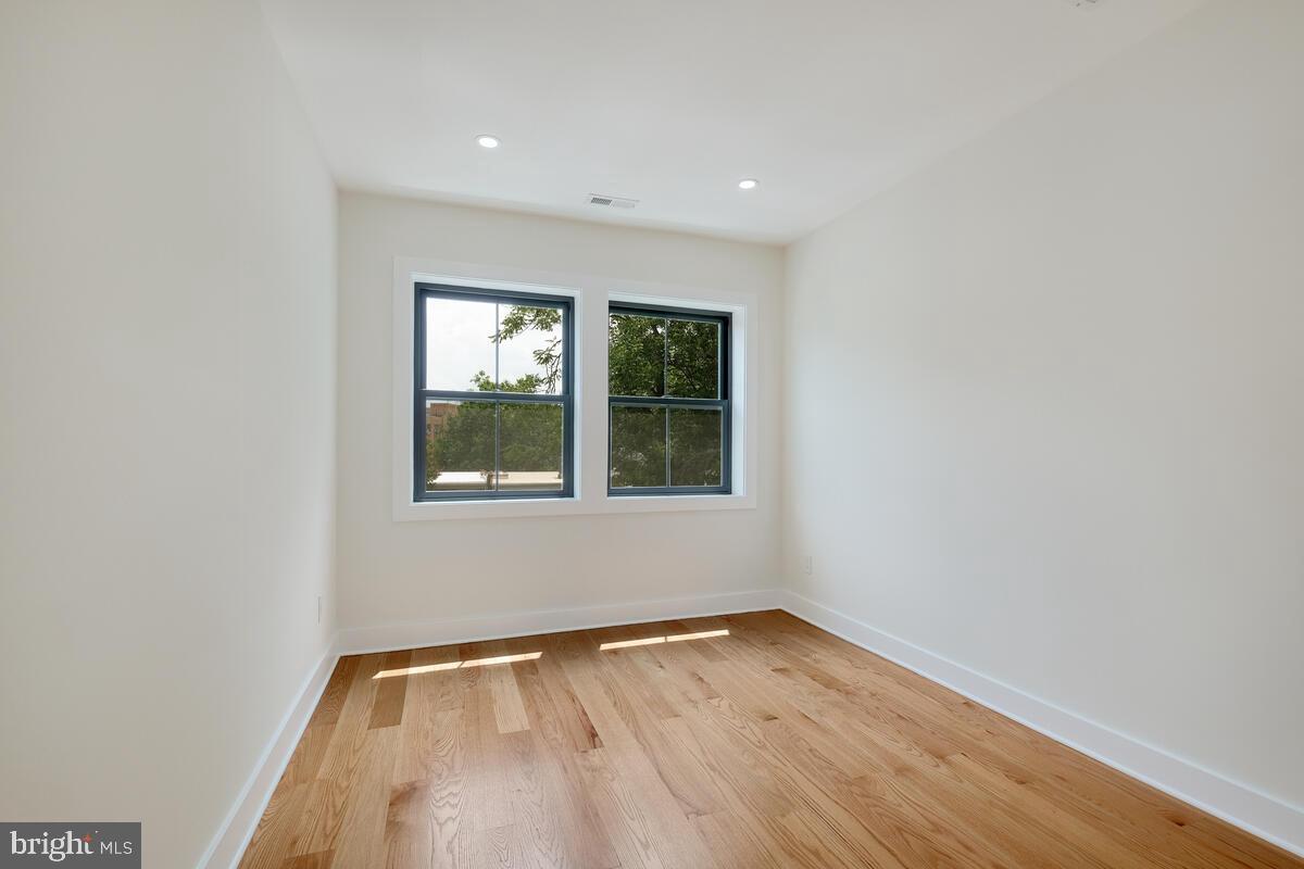 1734 HOBART STREET NW