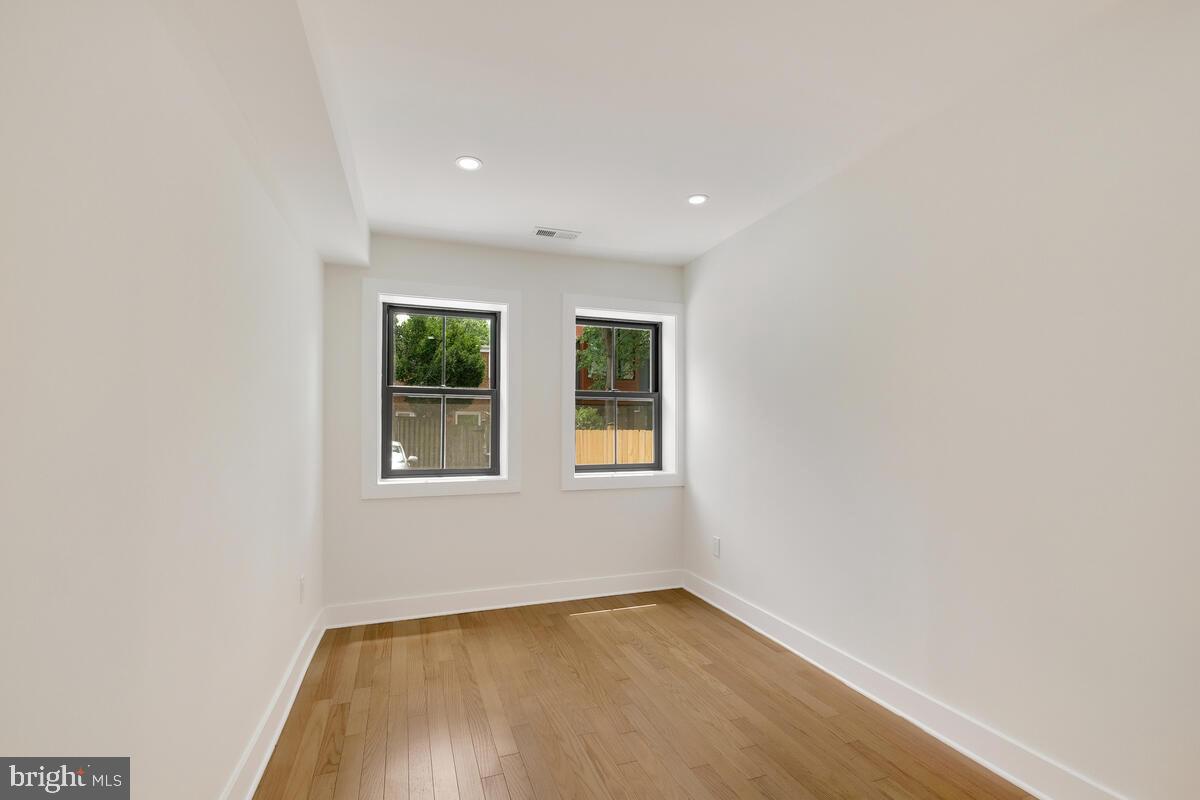 1734 HOBART STREET NW