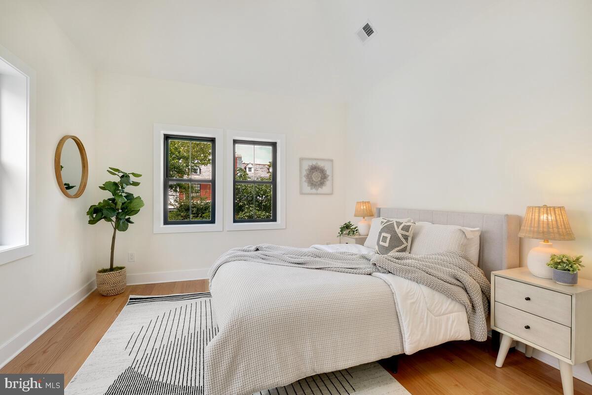 1734 HOBART STREET NW