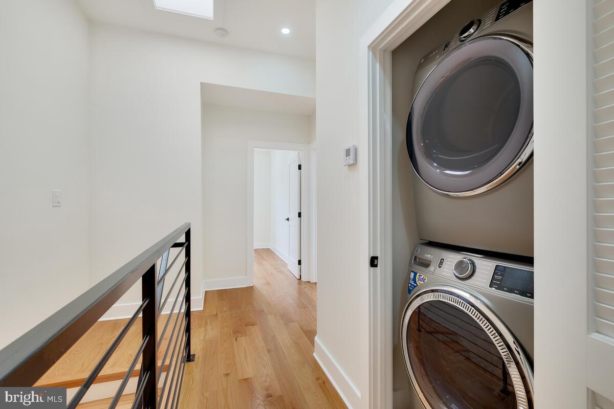 1734 HOBART STREET NW