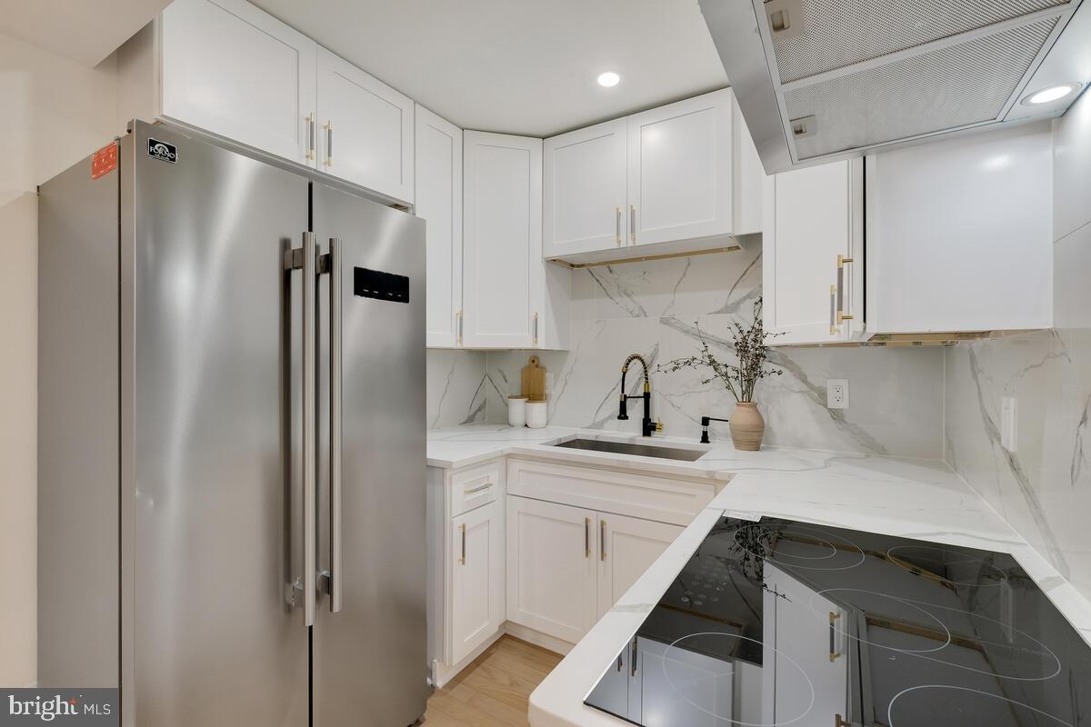 1734 HOBART STREET NW