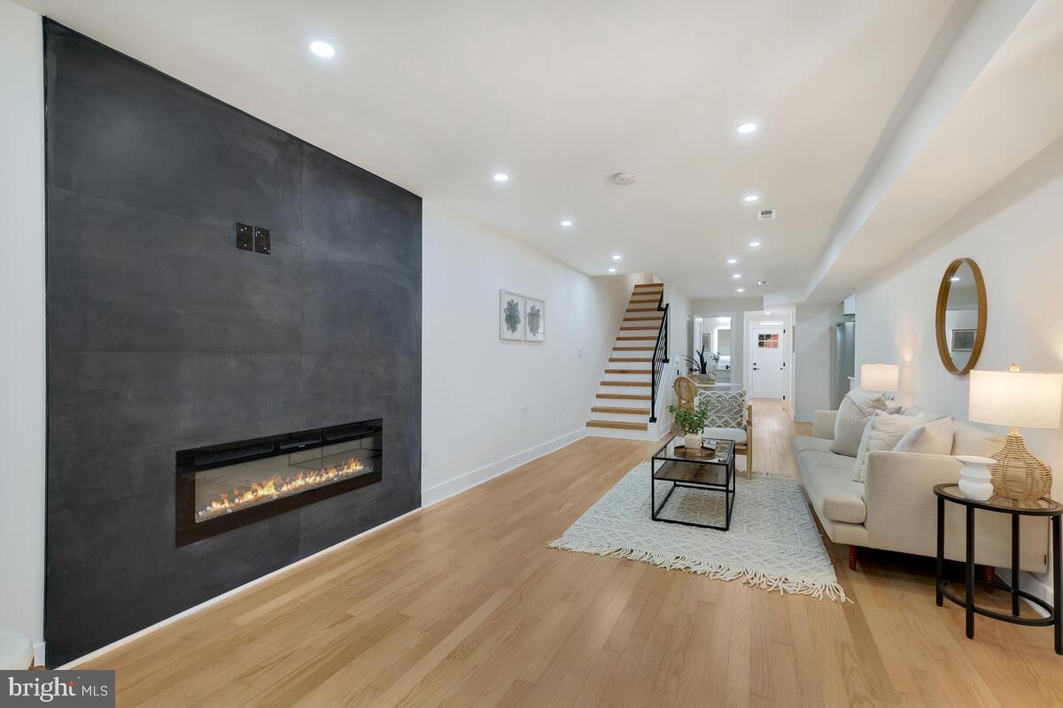 1734 HOBART STREET NW