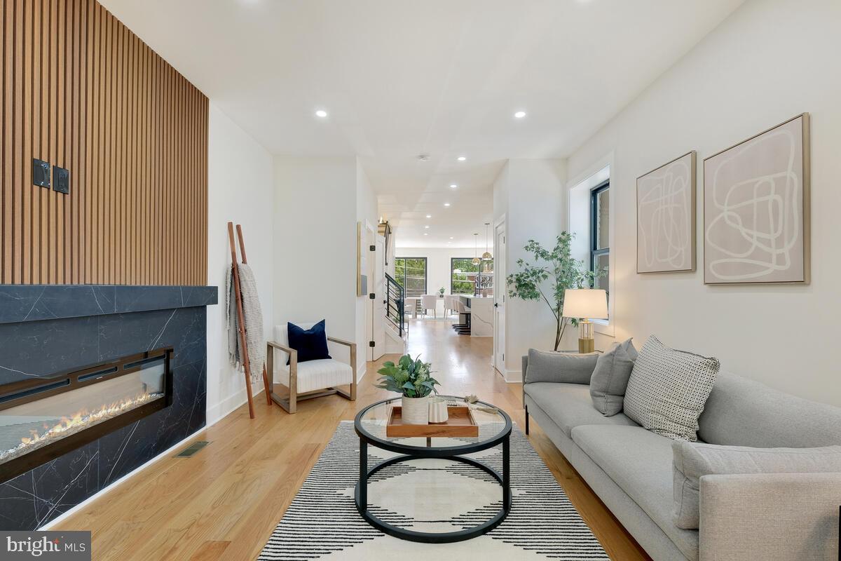 1734 HOBART STREET NW