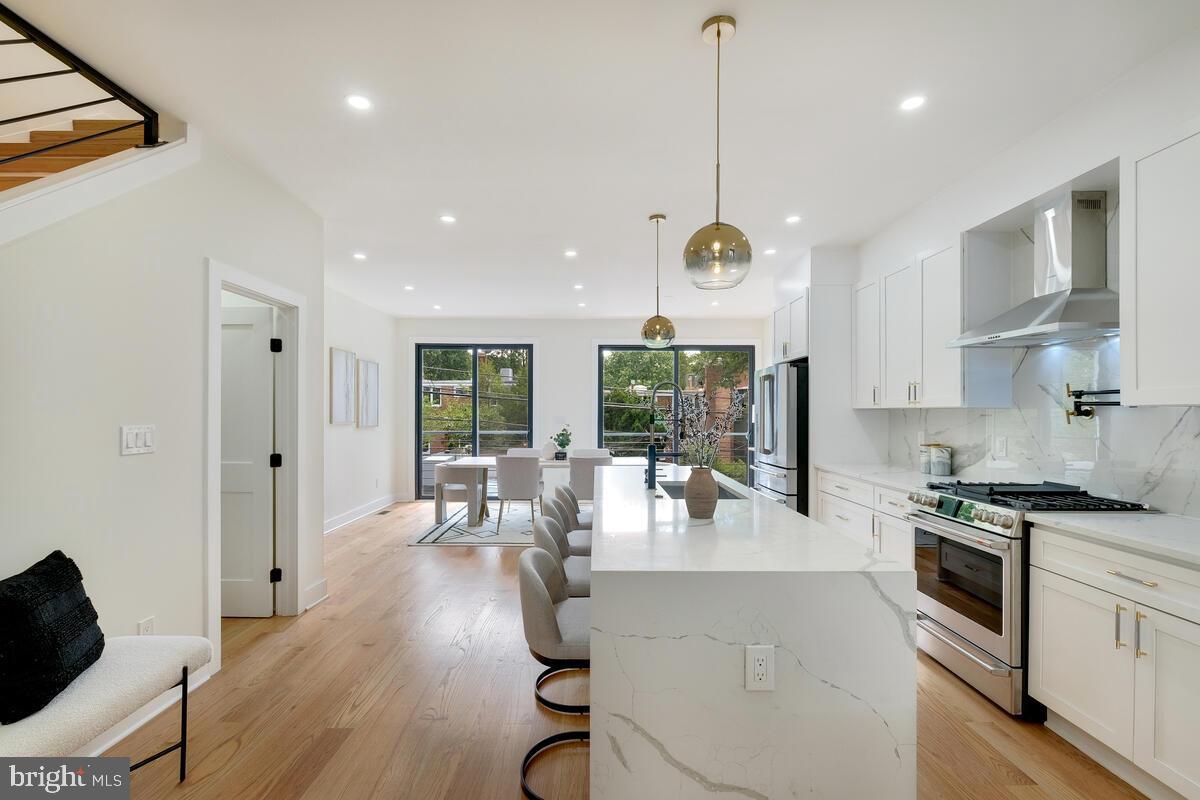 1734 HOBART STREET NW