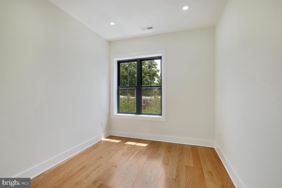 1734 HOBART STREET NW