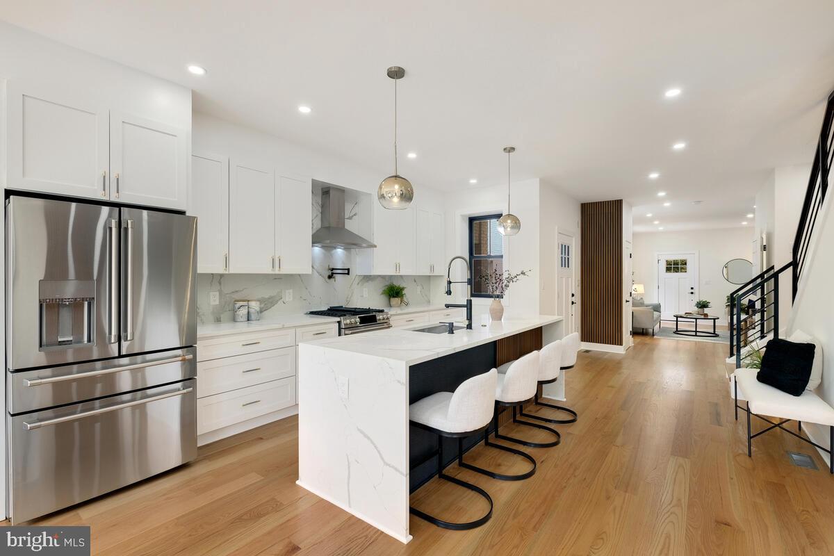 1734 HOBART STREET NW