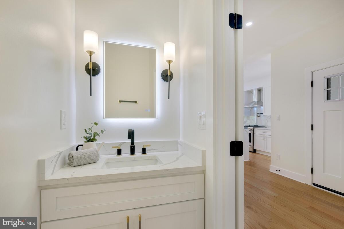 1734 HOBART STREET NW