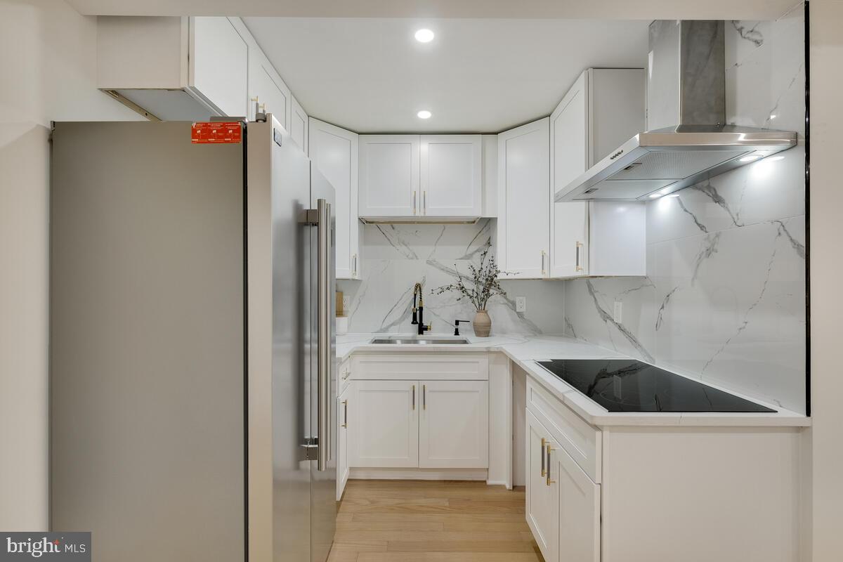 1734 HOBART STREET NW