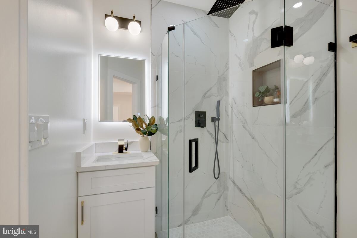 1734 HOBART STREET NW