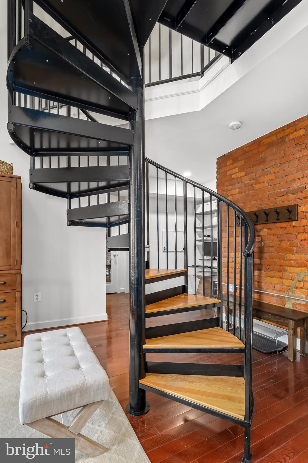 5405 9TH STREET NW 307