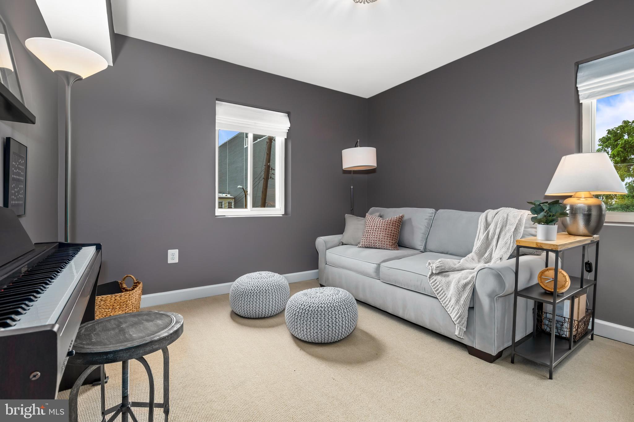 5405 9TH STREET NW 307