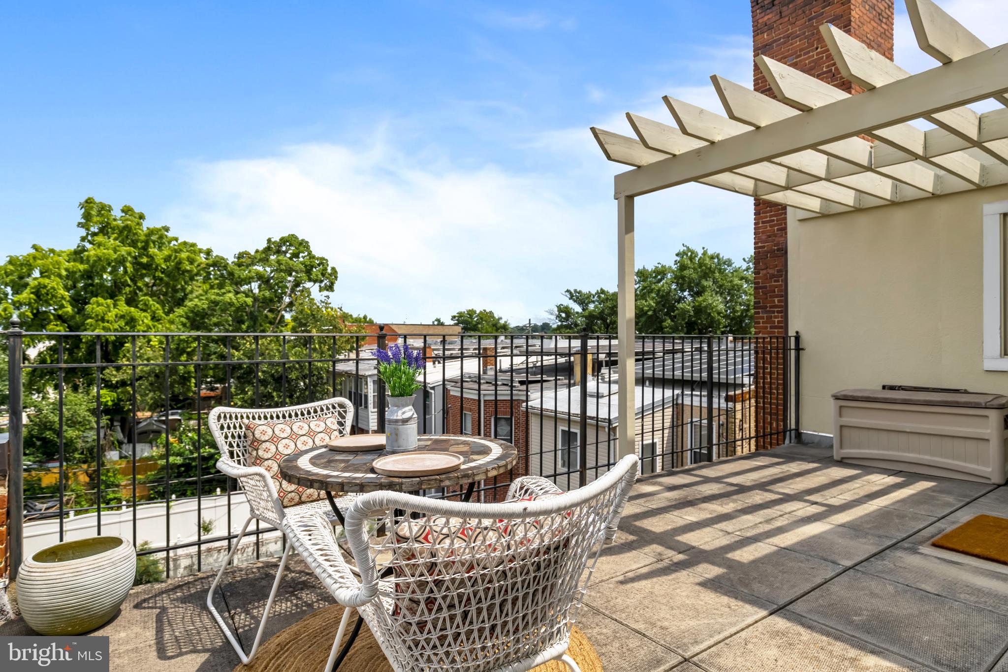 5405 9TH STREET NW 307