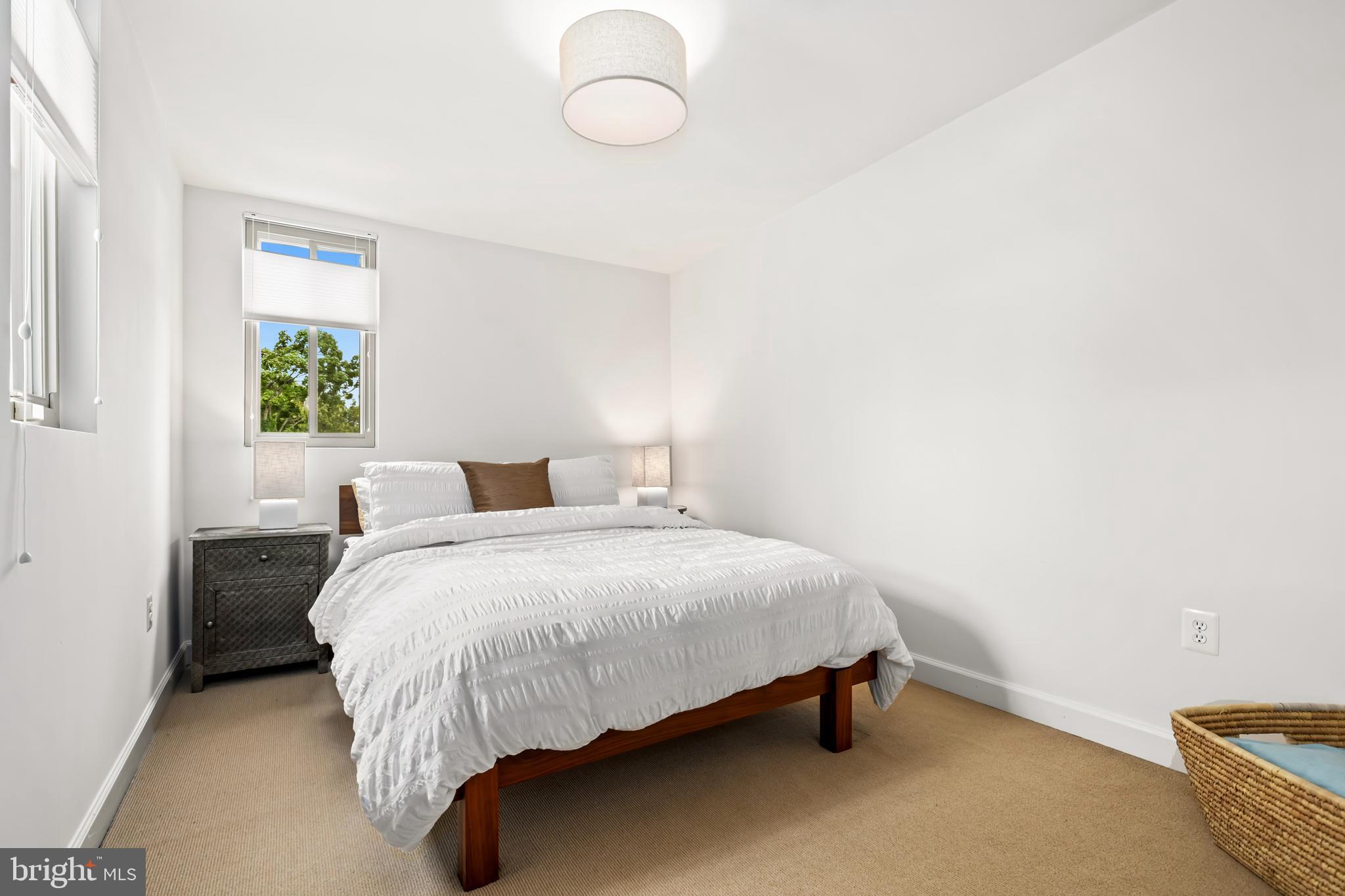 5405 9TH STREET NW 307