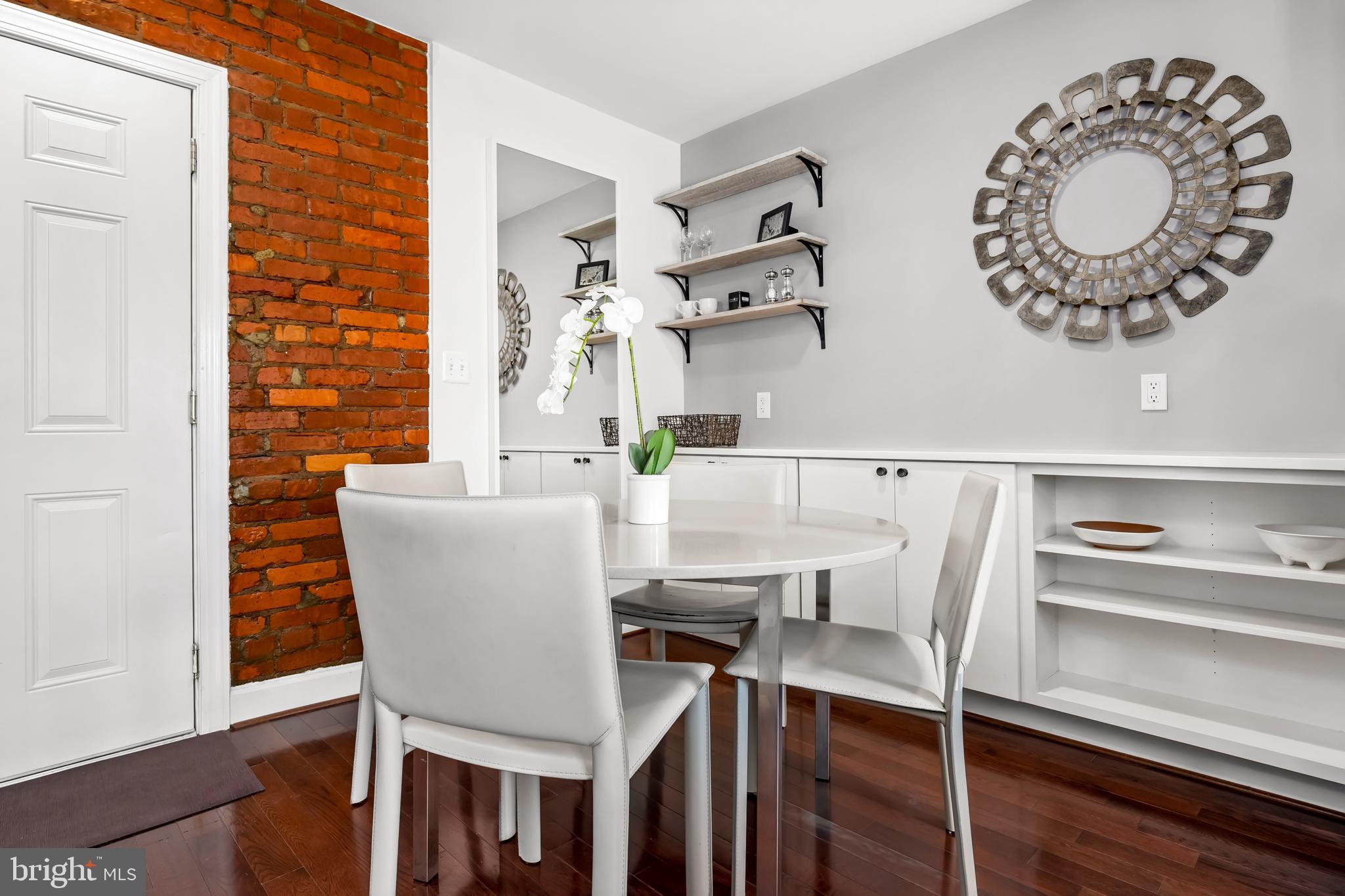 5405 9TH STREET NW 307