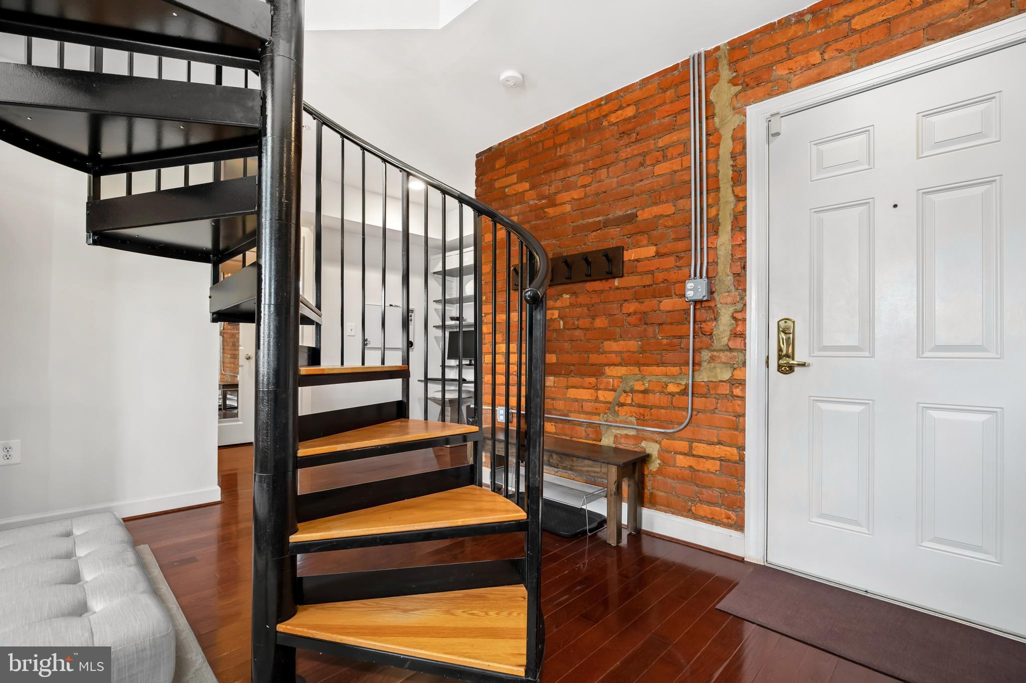 5405 9TH STREET NW 307