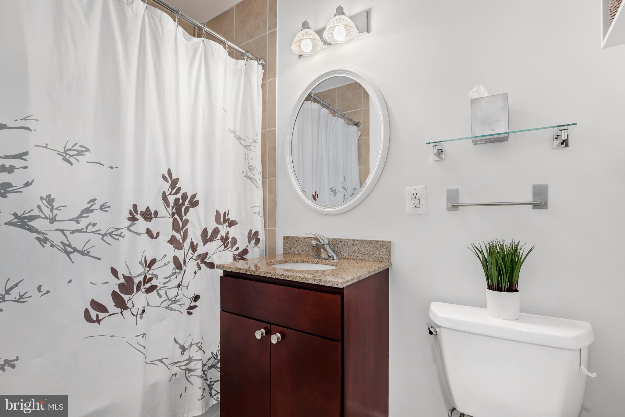 5405 9TH STREET NW 307