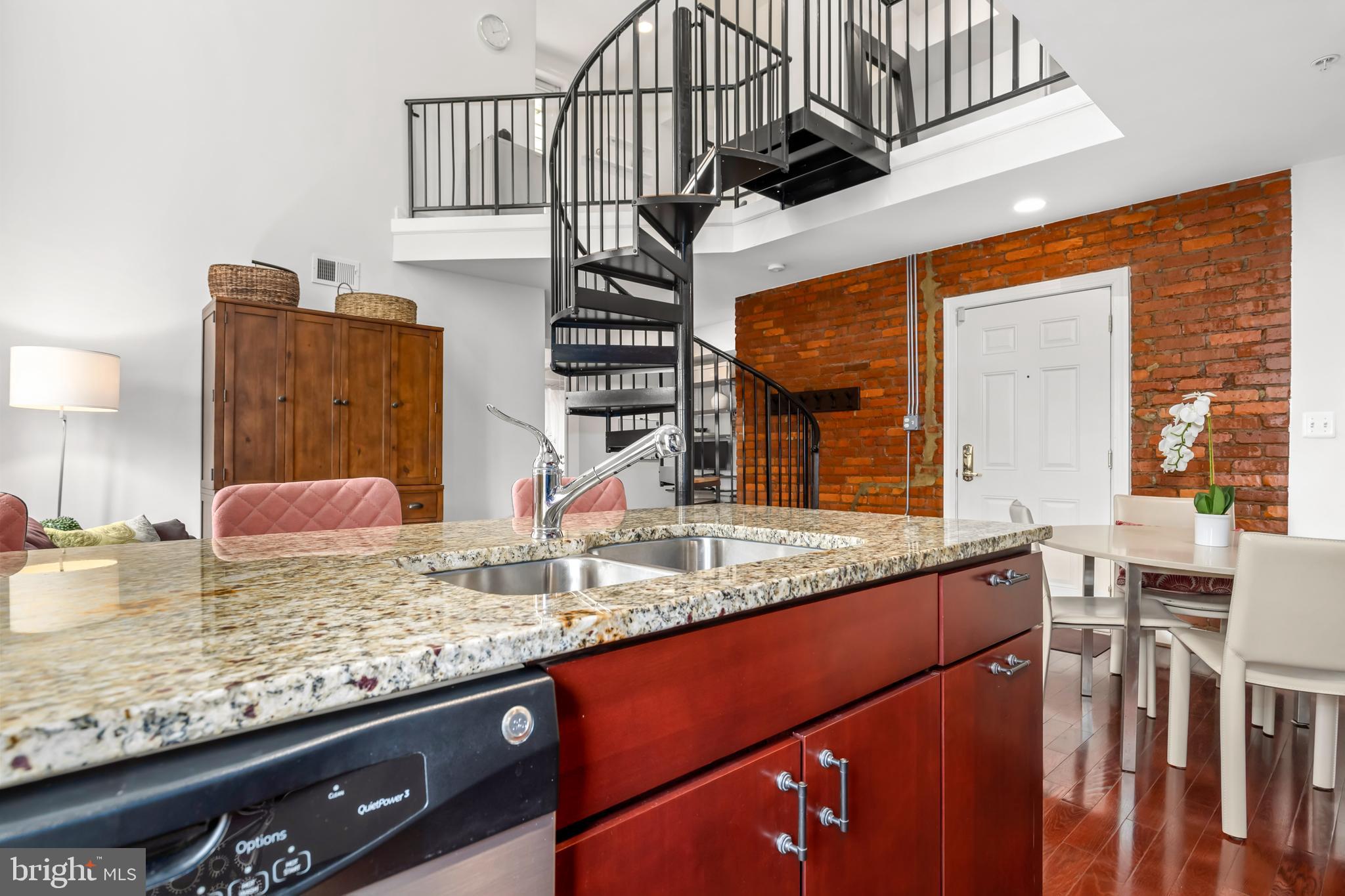 5405 9TH STREET NW 307