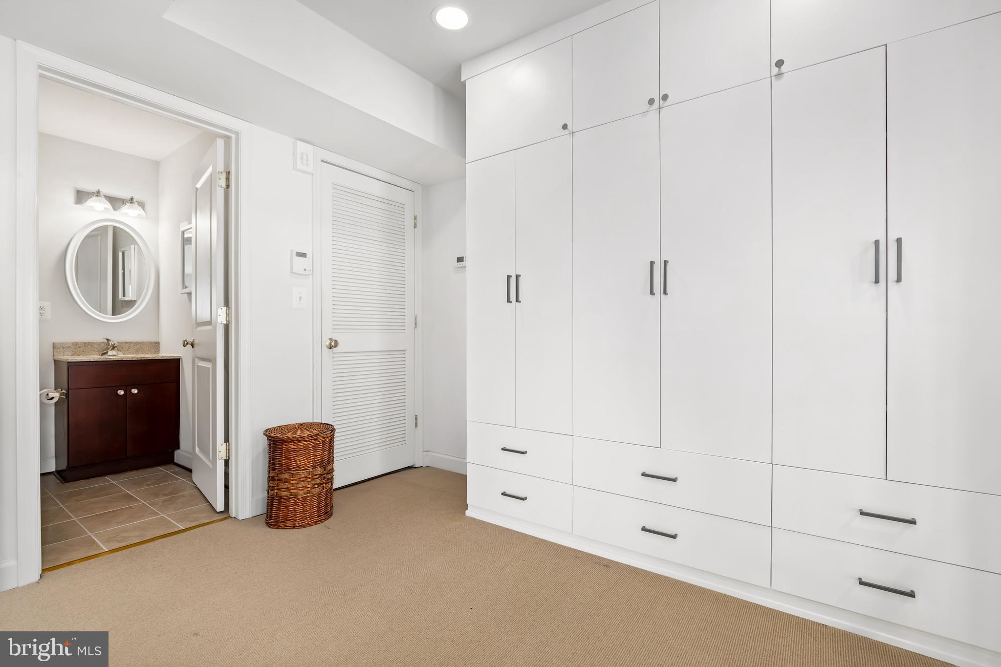 5405 9TH STREET NW 307