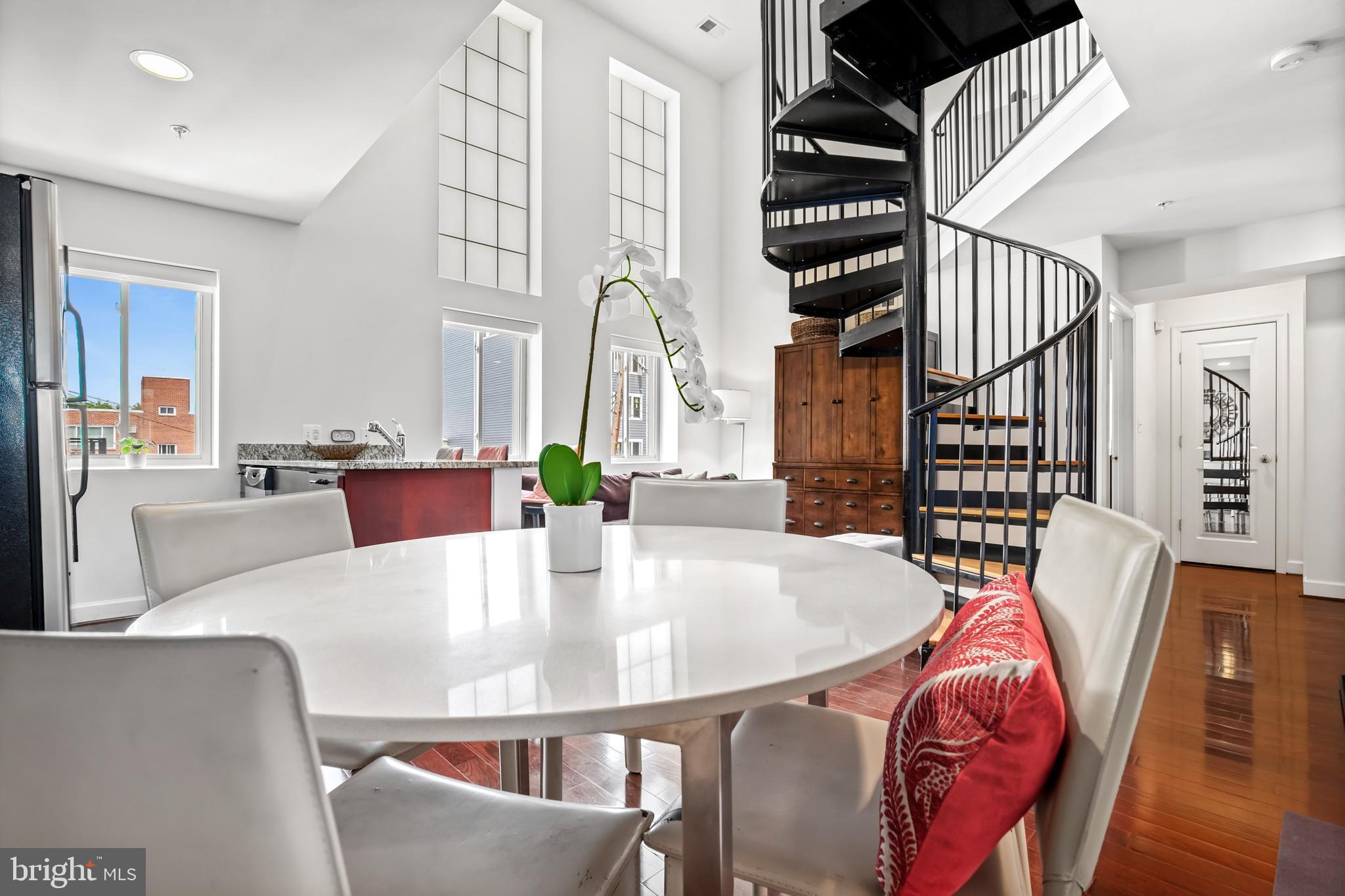 5405 9TH STREET NW 307