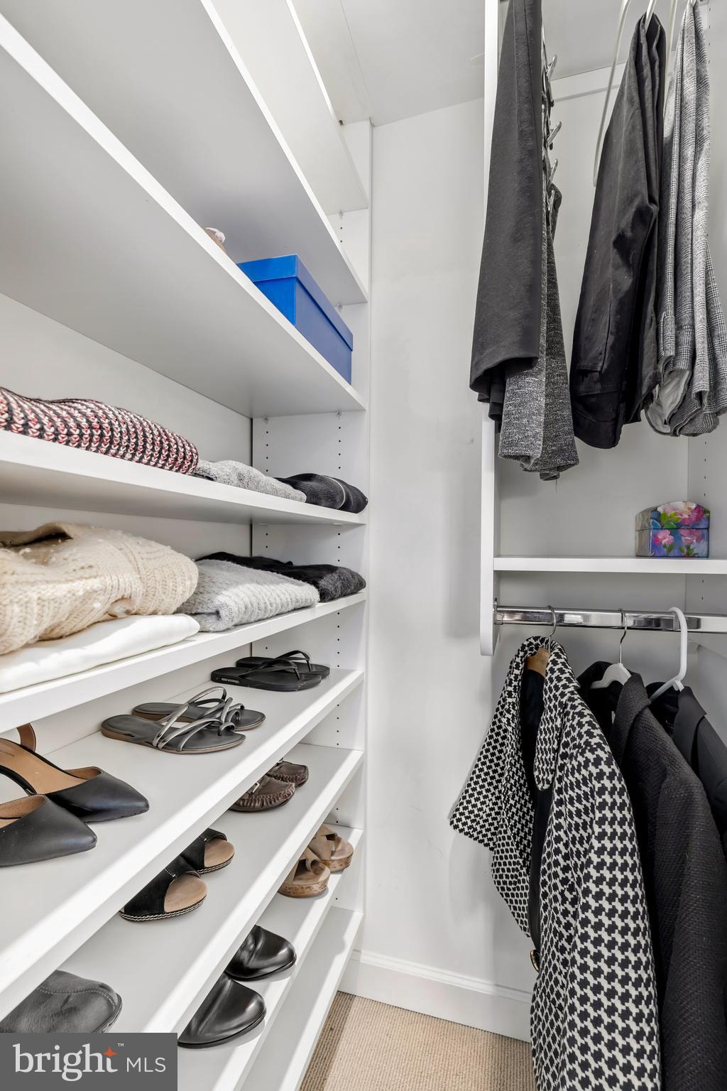 5405 9TH STREET NW 307