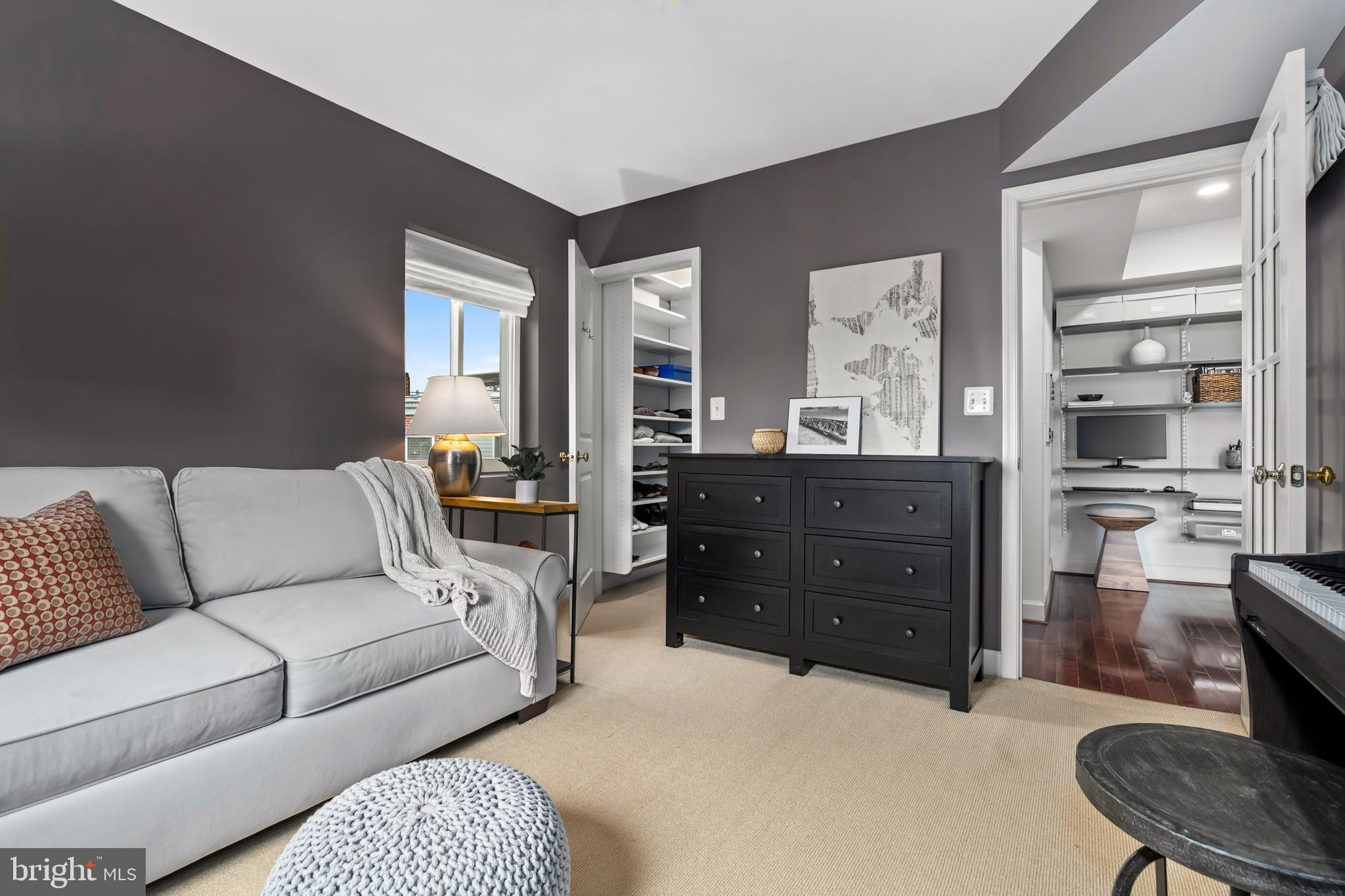 5405 9TH STREET NW 307