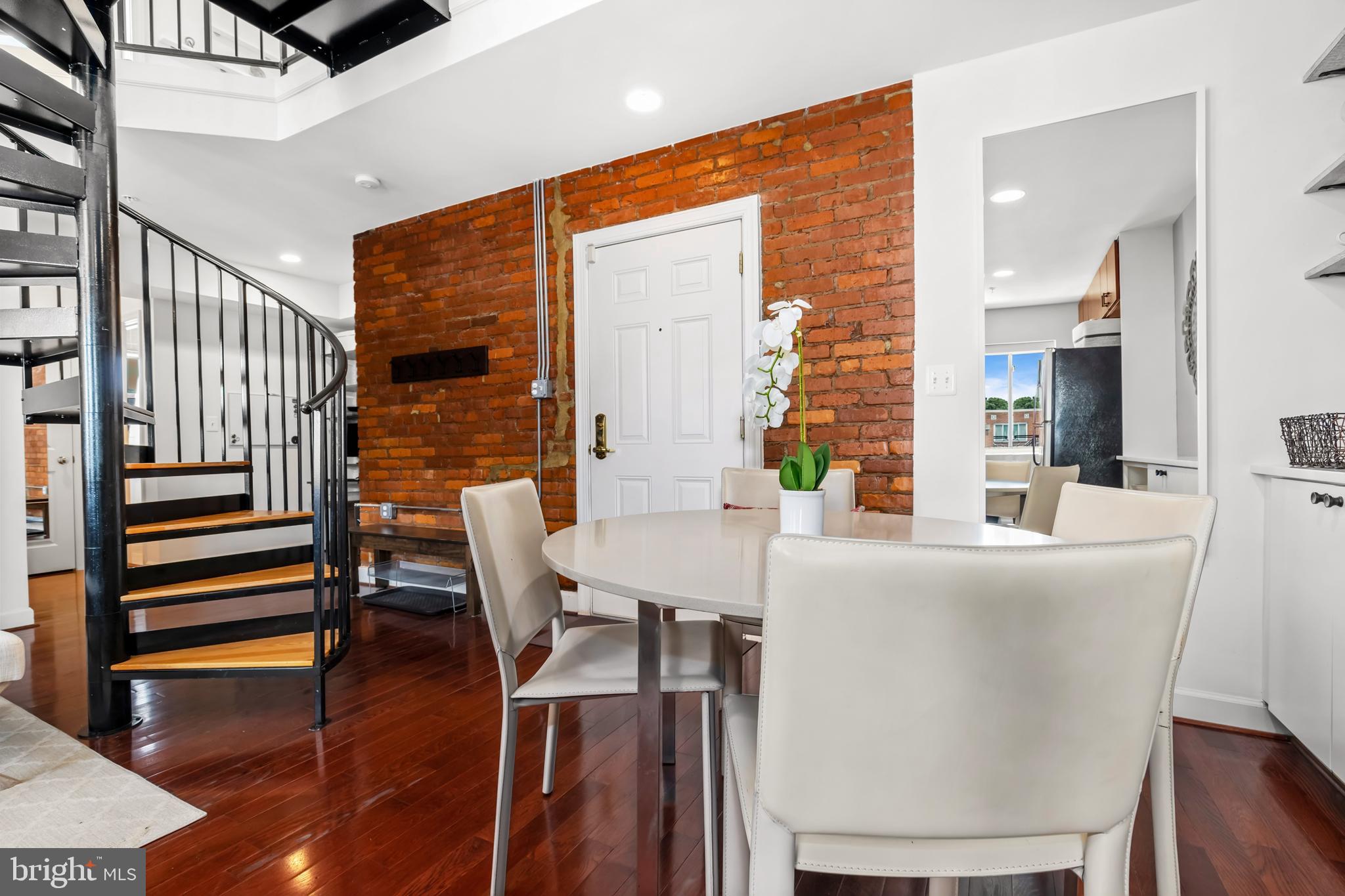 5405 9TH STREET NW 307