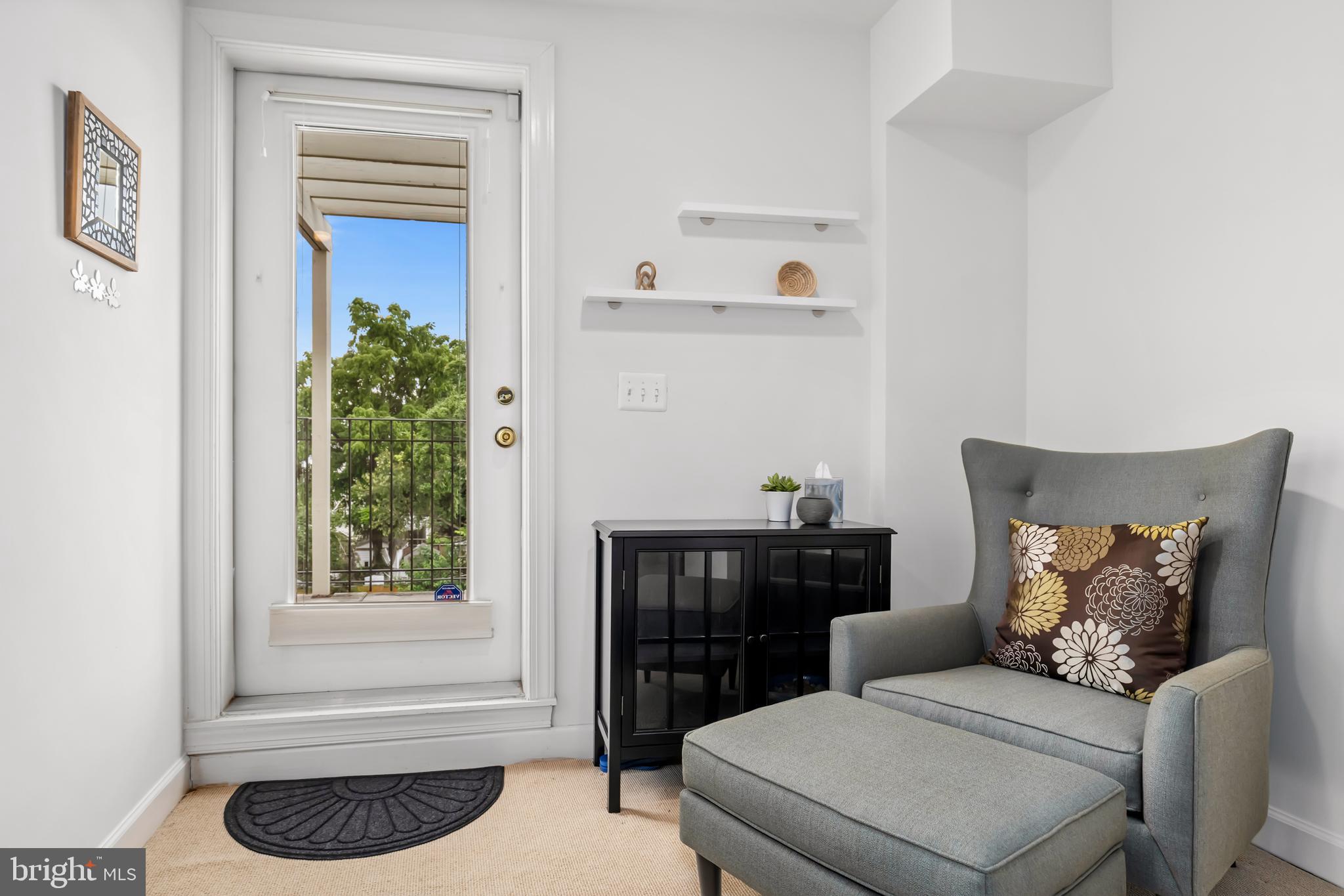 5405 9TH STREET NW 307