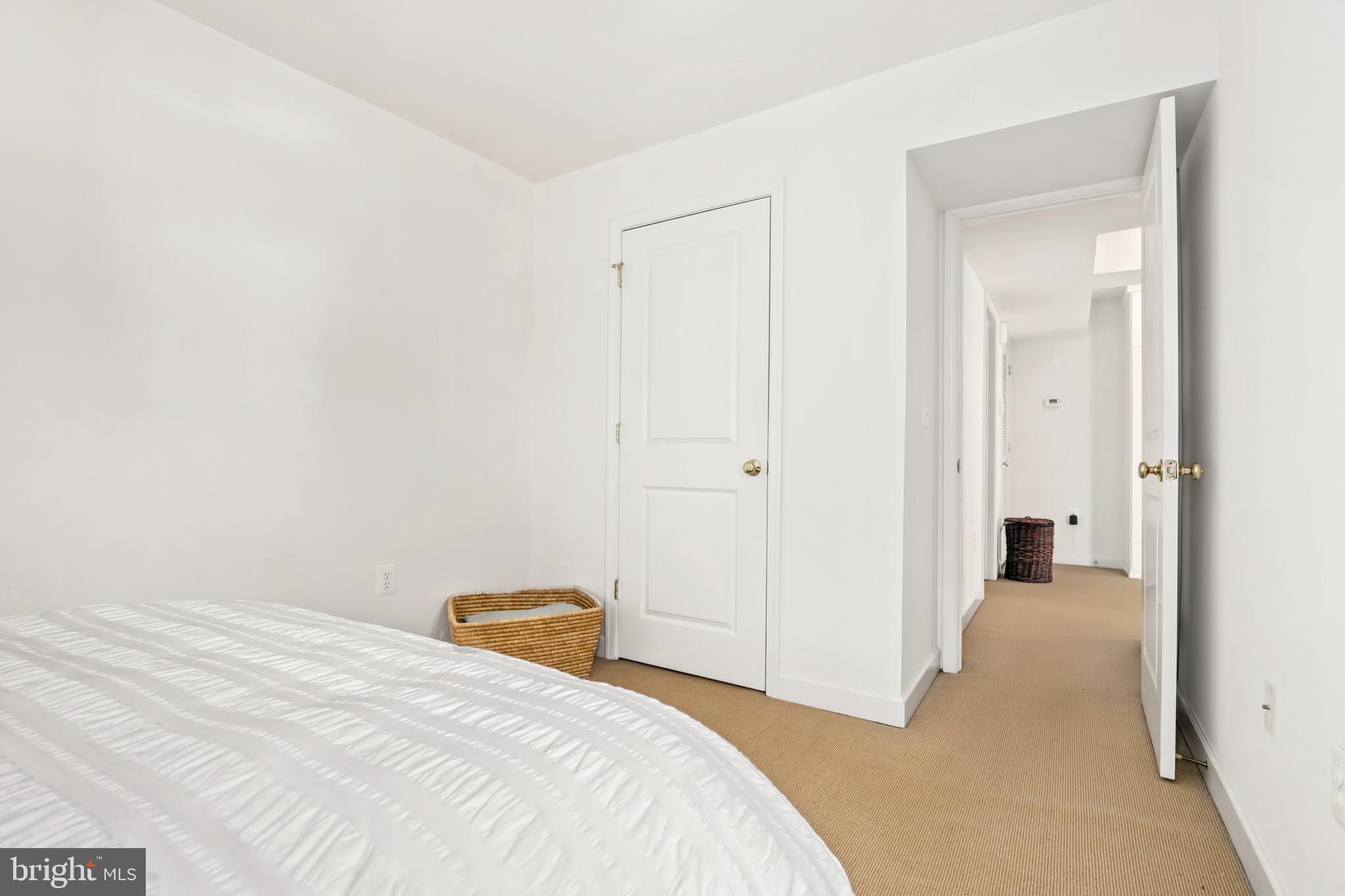 5405 9TH STREET NW 307