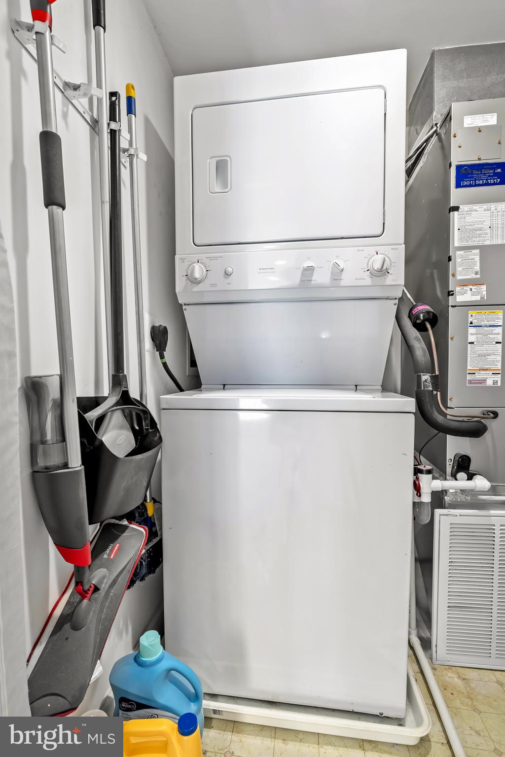 5405 9TH STREET NW 307