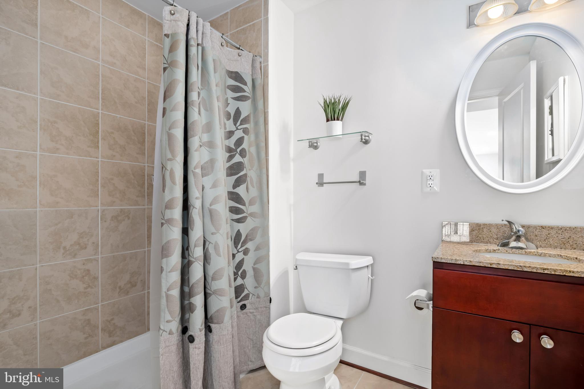 5405 9TH STREET NW 307